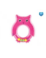  Grabulis PŪCE Canpol 2/187 pink 